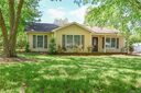 3114 Deer Track Lane sold home in Monroe, SC