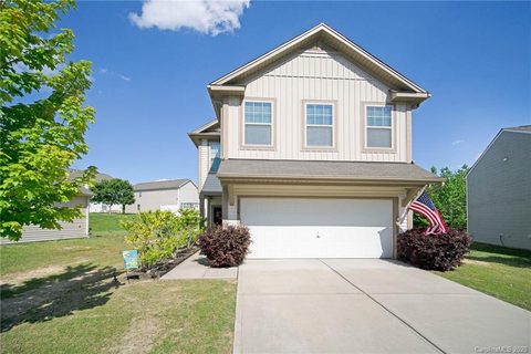 1539 Logan Patrick Court