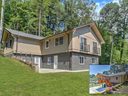 207 Beechwood Lakes Drive sold home in Hendersonville, SC