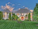 5913 Rolling Ridge Drive sold home in Kannapolis, SC
