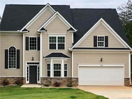 138 Windstone Drive 46