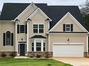 138 Windstone Drive 46 sold home in Troutman, SC