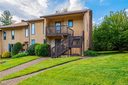 106 Pebble Creek Drive sold home in Asheville, SC