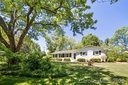 3101 Cresthill Drive sold home in Charlotte, SC