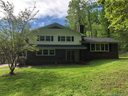 223 Forest Hills Circle sold home in Rutherfordton, SC