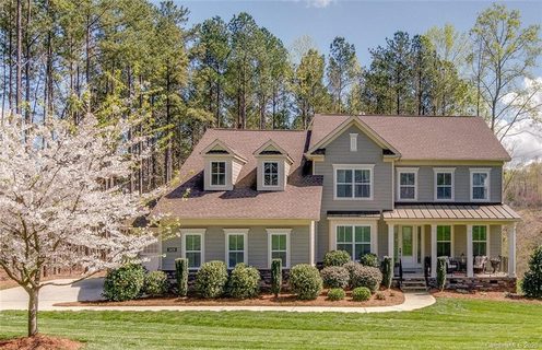 2428 Nance Cove Road