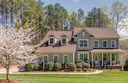 2428 Nance Cove Road sold home in Charlotte, SC