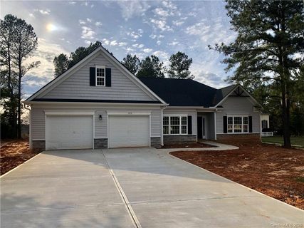 173 Windstone Drive 19