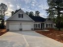 173 Windstone Drive 19 sold home in Troutman, SC