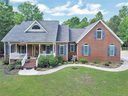 2780 Pinewood Road sold home in Chester, SC