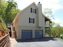 106 Signal Ridge 15 sold home in Sylva, SC