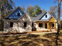 8504 Tirzah Church Road 7 sold home in Waxhaw, SC