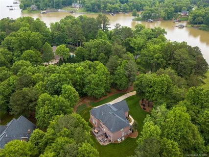 Previously sold for $620,000