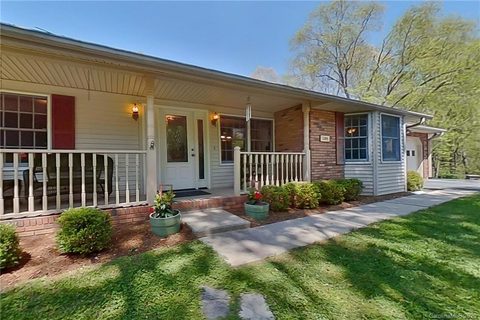 189 Kalmia Terrace Court