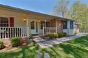 189 Kalmia Terrace Court sold home in Hendersonville, SC