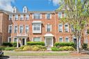 14154 Fitzroy Lane 12 sold home in Charlotte, SC