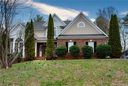 5648 Crown Terrace sold home in Hickory, SC