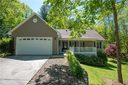 141 Oak Apple Lane sold home in Hendersonville, SC