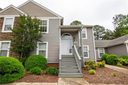 1867 Fairlawn Court sold home in Rock Hill, SC