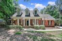 409 White Chappel Court sold home in Fort Mill, SC