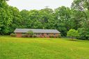 2900 Beaman Avenue sold home in Charlotte, SC