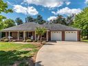 6572 Forest Creek Drive sold home in Denver, SC
