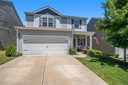 4713 Opus Lane sold home in Charlotte, SC