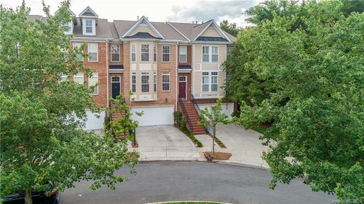 Previously sold for $390,000