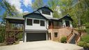 111 Rambling Ridge Road sold home in Asheville, SC
