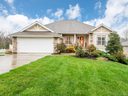 32 Talon Trail Lane sold home in Etowah, SC