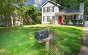 2215 Lisa Carole Drive sold home in Charlotte, SC