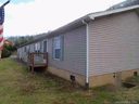 190 Rovingwood Drive sold home in Waynesville, SC