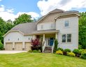 346 Cove Creek Loop sold home in Mooresville, SC