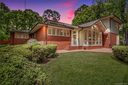 1316 Beechwood Road sold home in Statesville, SC