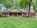 526 Confederate Avenue sold home in Salisbury, SC