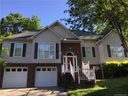 1584 Cambridge Heights Place 16 sold home in Concord, SC