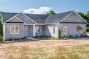 2414 Carriage Lane sold home in Lincolnton, SC