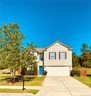 416 Inverness Lane 102 sold home in Salisbury, SC