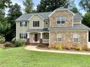 152 Longboat Road sold home in Mooresville, SC