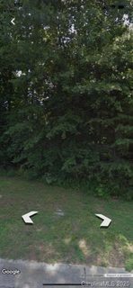 3739 Kennedy Road