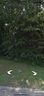 3739 Kennedy Road sold home in Gastonia, SC