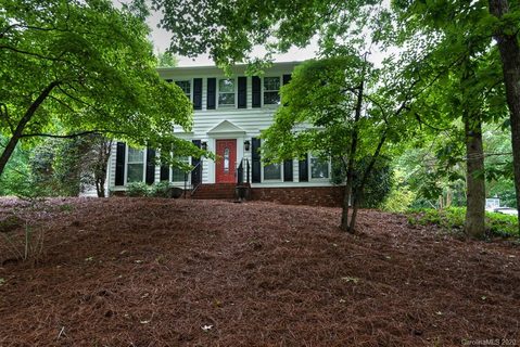 1223 Somersby Lane