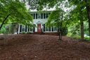 1223 Somersby Lane sold home in Matthews, SC