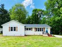 4215 Wanamassa Drive sold home in Charlotte, SC