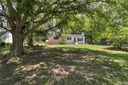 117 Allison Drive sold home in Matthews, SC