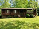 1488 Glenheath Drive sold home in Hendersonville, SC