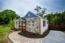 1301 Fordham Road sold home in Charlotte, SC