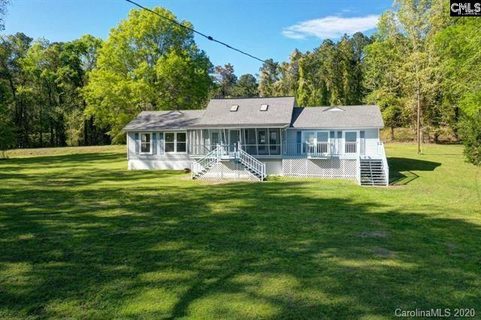 Previously sold for $289,000