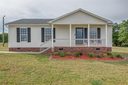 211 Darth Maul Drive sold home in Grover, SC