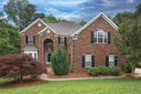 146 Longboat Road sold home in Mooresville, SC